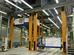tl_files/metallbauten/maschinenbuehnen/2013 EvoBus U-Bühnen/Web1/046EvoBus U-Buehnen web1.jpg